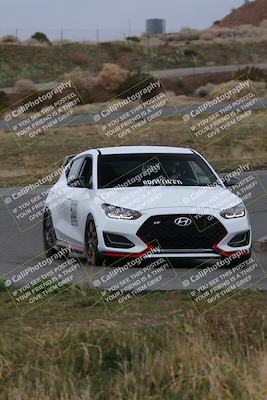 media/Feb-04-2024-Turn8 Trackdays (Sun) [[4c3aedac03]]/Beginner 1/Session 1 (Turn 3)/